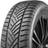 Linglong Greenmax Winter HP 185/65 R 14 86T