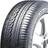 Nankang AS-1 195/55 R16 87V MFS