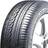 Nankang AS-1 195/60 R16 89H MFS