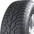 Fulda Kristall Montero 2 155/70 R 13 75T