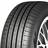 Nankang Cross Sport SP-9 235/55 R18 104V XL