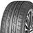 Nankang Sportnex AS-2+ 175/50 R16 81H XL MFS