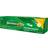 Berocca Performance Mango & Orange 15 st