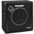 Hartke VX115