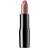Artdeco Perfect Color Lipstick #24 Turkish Rose
