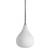 Halo Design Drops White Pendel ∅ 17cm