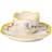 Villeroy & Boch Spring Awakening Egg Cup