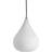 Halo Design Drops Pendellampa ∅ 23cm