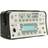 Kemper Profiler Head