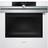 Siemens HB632GCW2S Vit