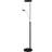 Halo Design Vegas Uplight Golvlampa 180cm