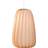 Tom Rossau ST906 Pendel ∅ 25cm