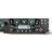 Kemper Profiler PowerRack