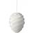 Le Klint Swirl 2 Large Pendel ∅ 55cm