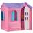Little Tikes Country Cottage Princess