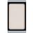 Artdeco Eyeshadow Glam 0,8gr 372 Glam Natural Skin