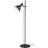 Halo Design Baltimore Golvlampa 150cm