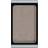 Artdeco Eyeshadow Glamour estuche magnético para sombras de ojos tono 30.350 Glam Grey Beige 0.8 g