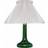 Le Klint 343 Bordlampe 48cm