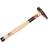 Millarco 74211 Polsterhammer