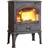 Dovre 425 CB