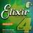Elixir 14102