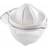 Leifheit Comfortline Citrus Press 21301 Juicepress