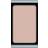 Artdeco Eyeshadow Matt 0.8gr 551-Natural-Touch