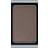 Artdeco Eyeshadow Matt 0.8gr 517-Chocolate-Brown