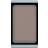 Artdeco Eyeshadow Matt 0.8gr 520-Light-Grey-Mocha