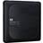 Western Digital My Passport Wireless Pro 1TB USB 3.0