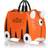 Trunki Tipu Tiger 46cm