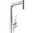 Hansgrohe Metris 320 (14820000) Krom