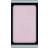 Artdeco Eyeshadow Pearl 0.8gr 97-Pink-Treasure