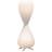 Tom Rossau TR10 Golvlampa 105cm