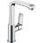 Hansgrohe Metris 230 31187000 Chrome