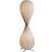 Tom Rossau TR10 Golvlampa 138cm