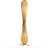 Tom Rossau TR7 Golvlampa 148cm