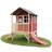 Exit Toys Loft 300