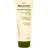 Aveeno Daily Moisturising Lotion 200ml