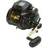 Daiwa Tanacom 750