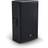 LD Systems Stinger 12 A G3