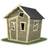 Exit Toys Crooky 100