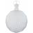 Le Klint 101A Small Pendellampa ∅ 27cm