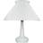 Le Klint 311 Bordlampe 48cm