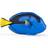 Papo Surgeonfish 56024