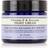 Neal's Yard Remedies Vitamin E & Avocado Night Cream 50g