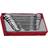 Teng Tools TT6511R U-ringnyckel