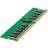 HP DDR4 2400MHz 8GB ECC Reg (854592-B21)