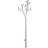 Swedese Tree Coat Hook 89cm